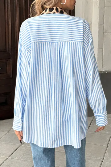 https://img.kakaclo.com/image%2FFSZW30144%2FFSZW30144_BL_M_NUB%2Fb533b234e069912e1dc14a50f4ab7caf.jpg