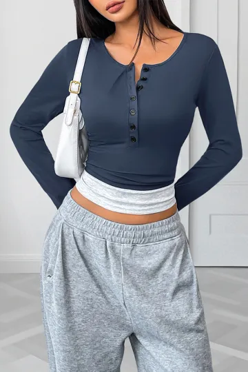 https://img.kakaclo.com/image%2FFSZW30145%2FFSZW30145_NB_M_NUB%2Fcc604f52220e7e12046a19bbe4a80c01.jpg