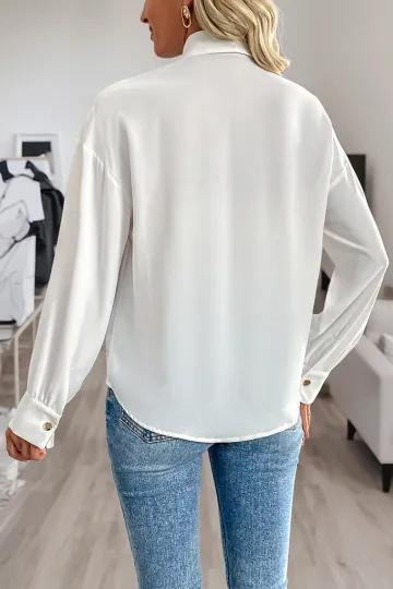 https://img.kakaclo.com/image%2FFSZW30170%2FFSZW30170_WHE_M_NUB%2F44c8123e7b124a27d4c6628bc025f7a3.jpg