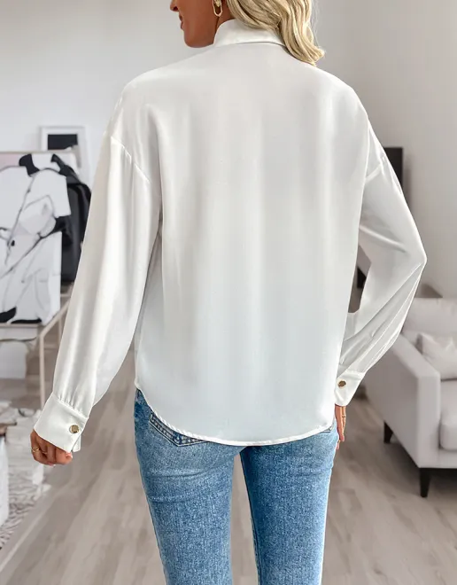 https://img.kakaclo.com/image%2FFSZW30170%2FFSZW30170_WHE_M_NUB%2F44c8123e7b124a27d4c6628bc025f7a3.jpg