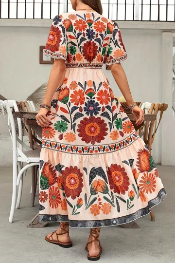 https://img.kakaclo.com/image%2FFSZW30172%2FFSZW30172_R_M_NUB%2Ffed4ca9fad3783bc379444797935356f.jpg