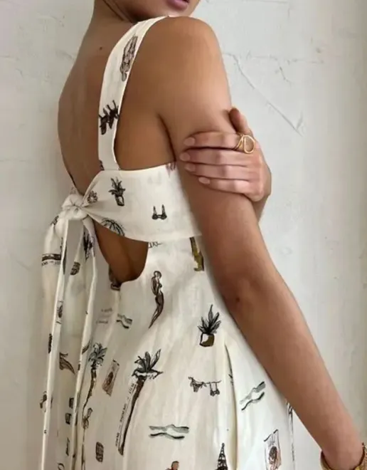 https://img.kakaclo.com/image%2FFSZW30173%2FFSZW30173_WHE_M_NUB%2Fff3f251cf7959da5f461538bb3f2d912.jpg