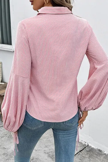 https://img.kakaclo.com/image%2FFSZW30174%2FFSZW30174_P_M_NUB%2Fc7b9ad33767ff520964280f7f836a11b.jpg