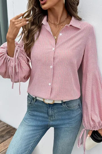 https://img.kakaclo.com/image%2FFSZW30174%2FFSZW30174_P_M_NUB%2Fe3550deb1ea2cea5202102770ac74407.jpg