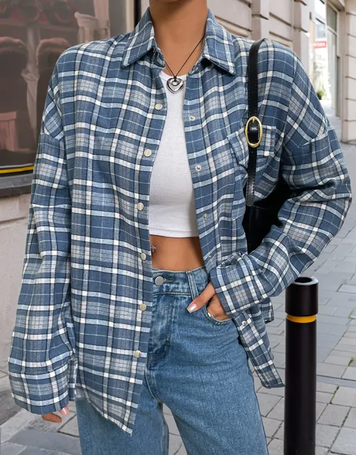 https://img.kakaclo.com/image%2FFSZW30178%2FFSZW30178_BL_M_NUB%2F20087b0ddd77da5b3adfc84152bd1879.jpg