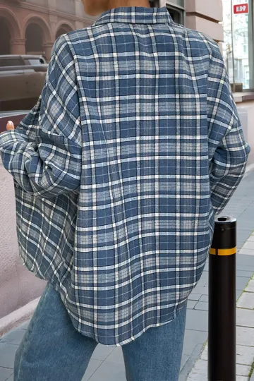 https://img.kakaclo.com/image%2FFSZW30178%2FFSZW30178_BL_M_NUB%2F512feaaaee81b6dbe93bcf150de0e08e.jpg