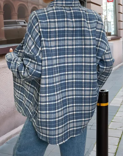 https://img.kakaclo.com/image%2FFSZW30178%2FFSZW30178_BL_M_NUB%2F512feaaaee81b6dbe93bcf150de0e08e.jpg