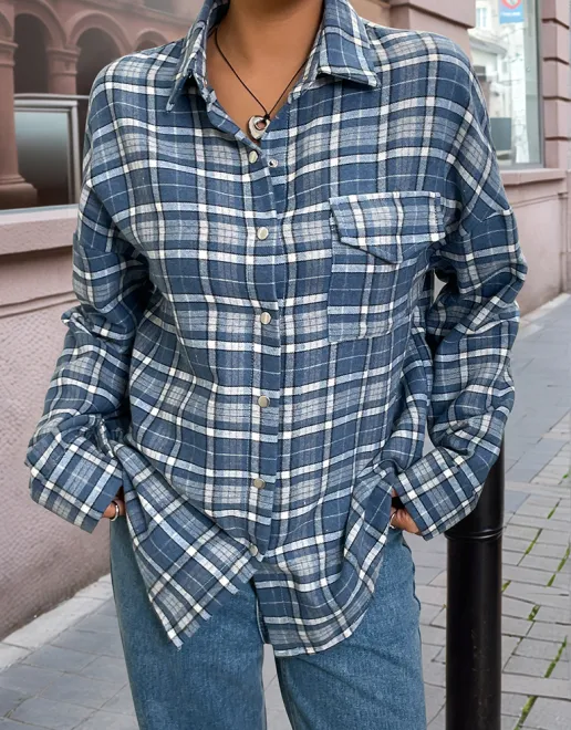 https://img.kakaclo.com/image%2FFSZW30178%2FFSZW30178_BL_M_NUB%2Fd655ca8d6ed03e5357448f1f0e1d234f.jpg