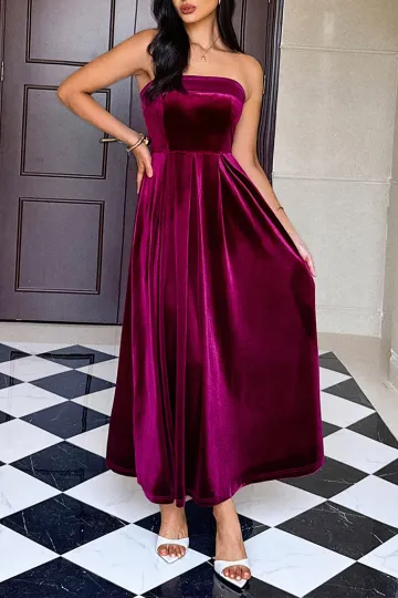 https://img.kakaclo.com/image%2FFSZW30196%2FFSZW30196_WR_M_NUB%2Fbfae1c7bc33c7bb6b52c95d99cc573c9.jpg
