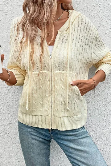 https://img.kakaclo.com/image%2FFSZW30197%2FFSZW30197_A_M_NUB%2F7dfc66609b678bde5be59a239c5ee231.jpg