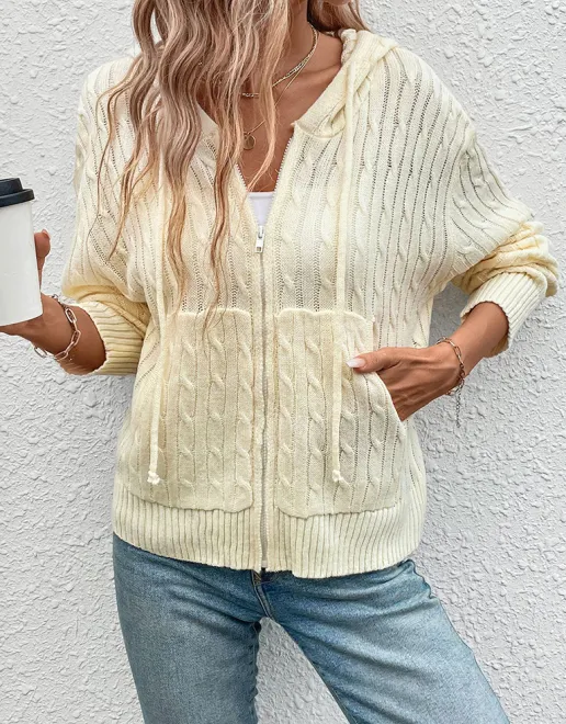 https://img.kakaclo.com/image%2FFSZW30197%2FFSZW30197_A_M_NUB%2F7dfc66609b678bde5be59a239c5ee231.jpg