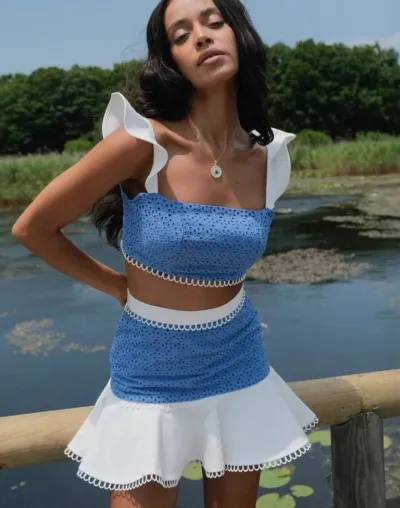 https://img.kakaclo.com/image%2FFSZW30199%2FFSZW30199_BL_M_NUB%2Fb8c7358f92f2e94876a246f7b2d93759.jpg