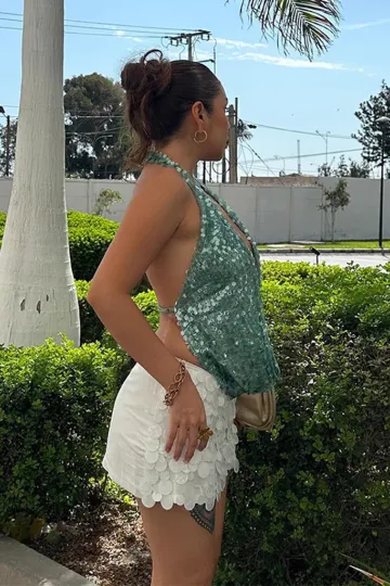 https://img.kakaclo.com/image%2FFSZW30200%2FFSZW30200_G_M_NUB%2F8a786a2bd38da17e46e32dcdc10c253a.jpg