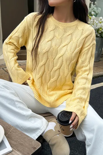 https://img.kakaclo.com/image%2FFSZW30201%2FFSZW30201_Y_M_NUB%2F170ea4a763fb6d36bc51b3e5edef558a.jpg