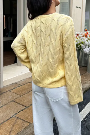 https://img.kakaclo.com/image%2FFSZW30201%2FFSZW30201_Y_M_NUB%2Fcfcff4595915802ad716f8d25724721a.jpg