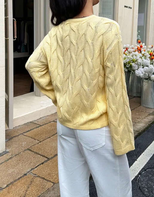 https://img.kakaclo.com/image%2FFSZW30201%2FFSZW30201_Y_M_NUB%2Fcfcff4595915802ad716f8d25724721a.jpg