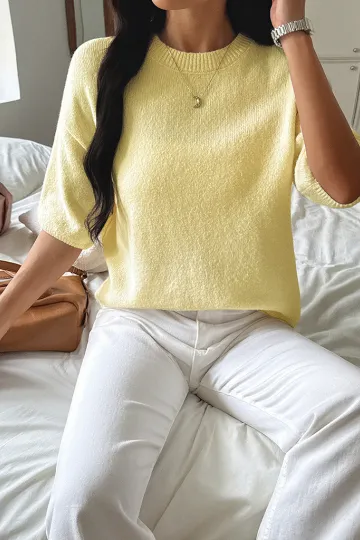 https://img.kakaclo.com/image%2FFSZW30202%2FFSZW30202_Y_M_NUB%2F8cf0d1e19e28e45834642532df41174a.jpg