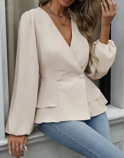 https://img.kakaclo.com/image%2FFSZW30206%2FFSZW30206_A_M_NUB%2F17b3ef2a2e408d07d0dc03dc79c7adbf.jpg