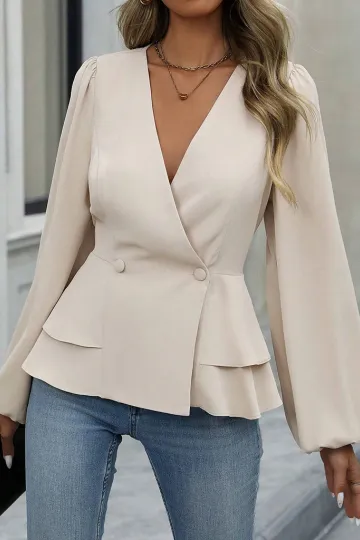 https://img.kakaclo.com/image%2FFSZW30206%2FFSZW30206_A_M_NUB%2F8a51840bb77033cdf9d8bb57d29390d1.jpg