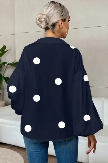 https://img.kakaclo.com/image%2FFSZW30207%2FFSZW30207_NB_M_NUB%2Fd7244e3568bdb34820039262556154a4.jpg