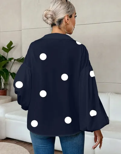https://img.kakaclo.com/image%2FFSZW30207%2FFSZW30207_NB_M_NUB%2Fd7244e3568bdb34820039262556154a4.jpg