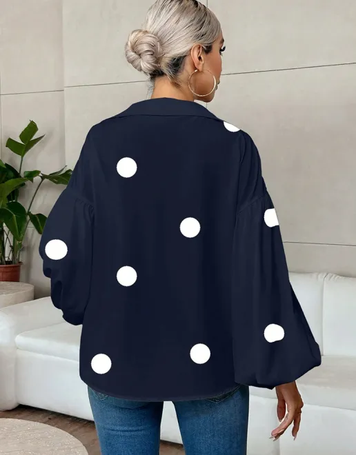 https://img.kakaclo.com/image%2FFSZW30207%2FFSZW30207_NB_M_NUB%2Fd7244e3568bdb34820039262556154a4.jpg