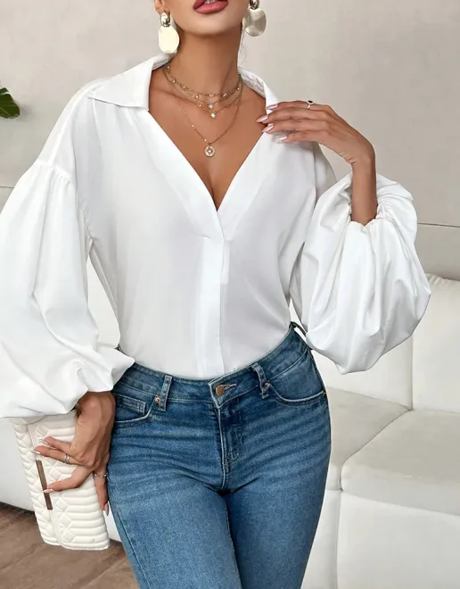 https://img.kakaclo.com/image%2FFSZW30208%2FFSZW30208_WHE_M_NUB%2F6bd87353509aa88ad96b668d2fc51e7e.jpg