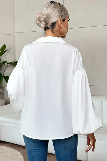 https://img.kakaclo.com/image%2FFSZW30208%2FFSZW30208_WHE_M_NUB%2Faf098fd03f28e33fa7f74ae48e029198.jpg