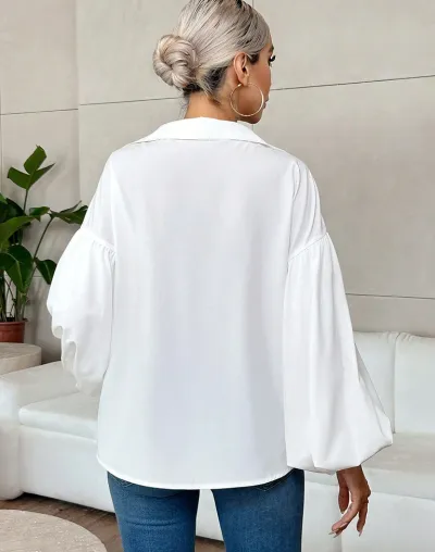 https://img.kakaclo.com/image%2FFSZW30208%2FFSZW30208_WHE_M_NUB%2Faf098fd03f28e33fa7f74ae48e029198.jpg
