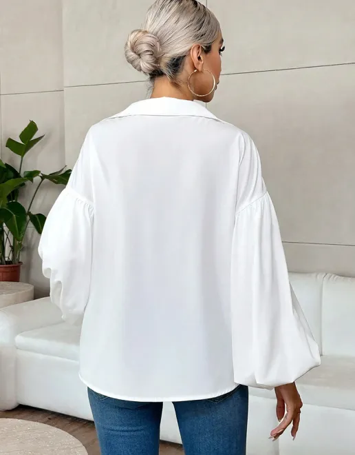 https://img.kakaclo.com/image%2FFSZW30208%2FFSZW30208_WHE_M_NUB%2Faf098fd03f28e33fa7f74ae48e029198.jpg