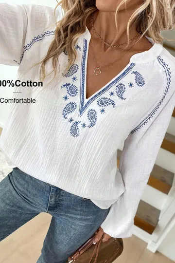 https://img.kakaclo.com/image%2FFSZW30209%2FFSZW30209_WHE_M_NUB%2F7f063d73a6f77d02a7e676078cc5e9d8.jpg