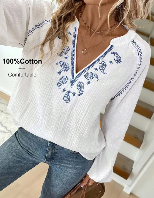 https://img.kakaclo.com/image%2FFSZW30209%2FFSZW30209_WHE_M_NUB%2F7f063d73a6f77d02a7e676078cc5e9d8.jpg