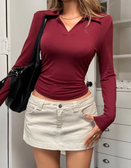 https://img.kakaclo.com/image%2FFSZW30214%2FFSZW30214_WR_S_NUB%2Fb9dca79ca5c574986d7562b553c8c6e0.jpg