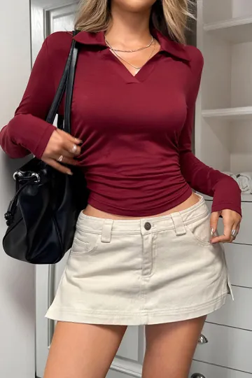 https://img.kakaclo.com/image%2FFSZW30214%2FFSZW30214_WR_S_NUB%2Fbba585e170e59f356ad99f77c1a5bec7.jpg
