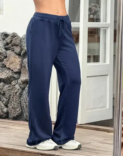 https://img.kakaclo.com/image%2FFSZW30218%2FFSZW30218_NB_S_NUB%2F640fde7fd44cb54c7c82b0687aadaf8a.jpg