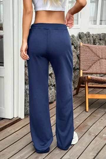https://img.kakaclo.com/image%2FFSZW30218%2FFSZW30218_NB_S_NUB%2Fda8a646a5e8f03b3b8290b9f87106a6a.jpg