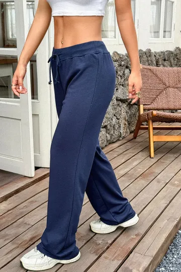 https://img.kakaclo.com/image%2FFSZW30218%2FFSZW30218_NB_S_NUB%2Ffea6bf5fab82f0609f0afde5eef0a6d4.jpg