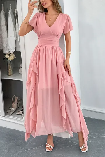 https://img.kakaclo.com/image%2FFSZW30220%2FFSZW30220_P_S_NUB%2F6df881f5eb4b5d2c76ae2e7c198060c6.jpg