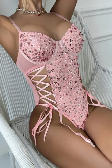 https://img.kakaclo.com/image%2FFSZW30234%2FFSZW30234_P_S_NUB%2Fdc239146207b4314796fda6d0b64e03b.jpg