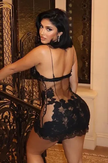 https://img.kakaclo.com/image%2FFSZW30278%2FFSZW30278_B_S_NUB%2F0e720b50ecfe459dde955219ed8fbd0c.jpg