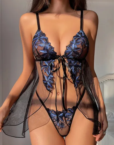 https://img.kakaclo.com/image%2FFSZW30305%2FFSZW30305_B_M_NUB%2F5d8411b3ec91e99742a2b1f9cc847c1c.jpg