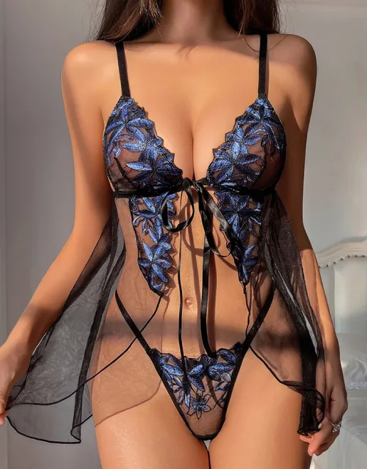 https://img.kakaclo.com/image%2FFSZW30305%2FFSZW30305_B_M_NUB%2F5d8411b3ec91e99742a2b1f9cc847c1c.jpg
