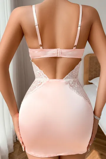 https://img.kakaclo.com/image%2FFSZW30307%2FFSZW30307_K_M_NUB%2Fe98914c265f8ab4e17eb40c327fb97ba.jpg