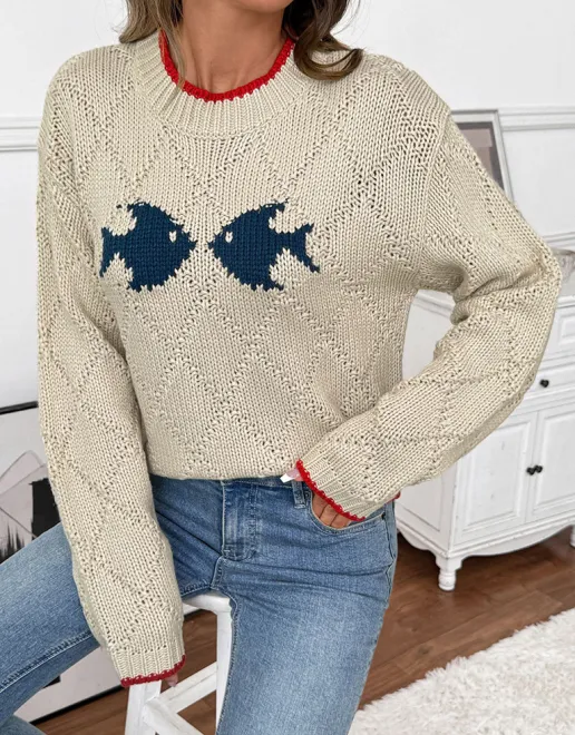 https://img.kakaclo.com/image%2FFSZW30323%2FFSZW30323_A_M_NUB%2F031626135d815859a9e02bb7b42526ad.jpg