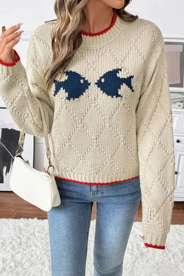https://img.kakaclo.com/image%2FFSZW30323%2FFSZW30323_A_M_NUB%2Fc524c42c6efa04b4821de60668525de0.jpg