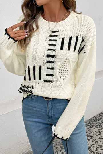 https://img.kakaclo.com/image%2FFSZW30381%2FFSZW30381_BE_M_NUB%2F1219ca7521ff123504ab470d931fb436.jpg
