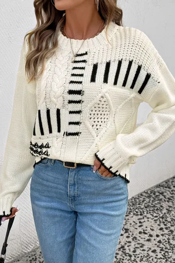 https://img.kakaclo.com/image%2FFSZW30381%2FFSZW30381_BE_M_NUB%2F9f32de16bf282f733a8972b179966382.jpg