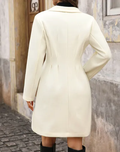 https://img.kakaclo.com/image%2FFSZW30382%2FFSZW30382_BE_M_NUB%2Fc1c23d1e9ef54e1cf17db1febc6a0e61.jpg