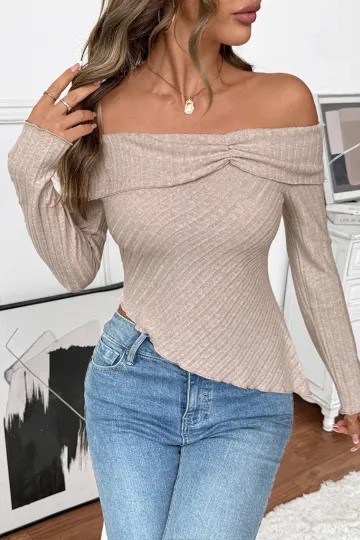 https://img.kakaclo.com/image%2FFSZW30385%2FFSZW30385_K_M_NUB%2F97a4f4d4dd97bfe35b616b484cca9d5e.jpg