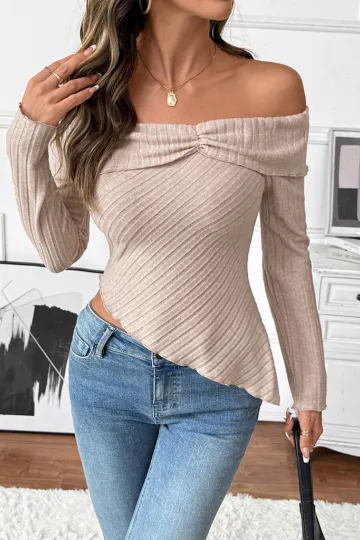 https://img.kakaclo.com/image%2FFSZW30385%2FFSZW30385_K_M_NUB%2Fab83e2a13aaba0c8fa39c8b93220e826.jpg